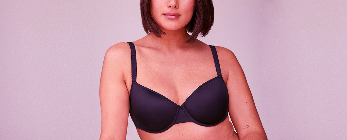 Best Full Coverage Bras