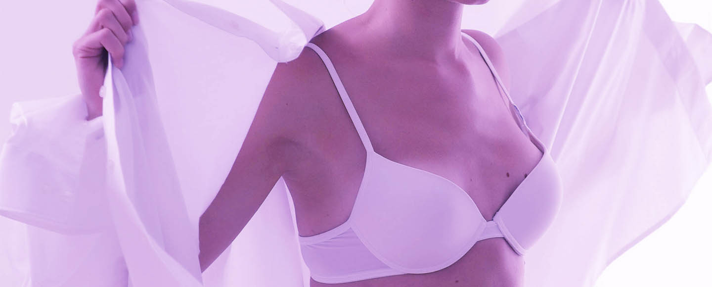 Best Bra for Post Menopause