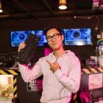 Accessories Guide Hypixel Skyblock Ironman: Hypixel SkyBlock Ironman Accessories: What to Grind First