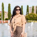 10 Chic Amazon Fashion Finds Under  That Work Harder