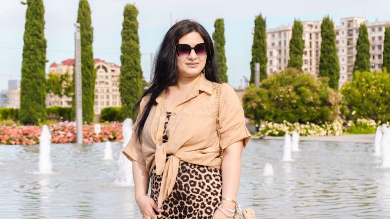 10 Chic Amazon Fashion Finds Under  That Work Harder