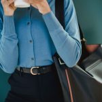 Belt Bags for Travel: Avoiding Common Mistakes