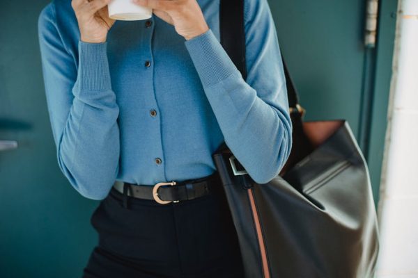 Belt Bags for Travel: Avoiding Common Mistakes