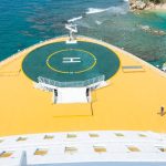 Cruise Wear for Women: What Actually Fits Canadian Packing Reality