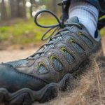 Why I stopped listening to gear guides and started hating my hiking boots