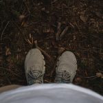 Best Merrell Hiking Shoes for Women 2024: A Technical Performance Review