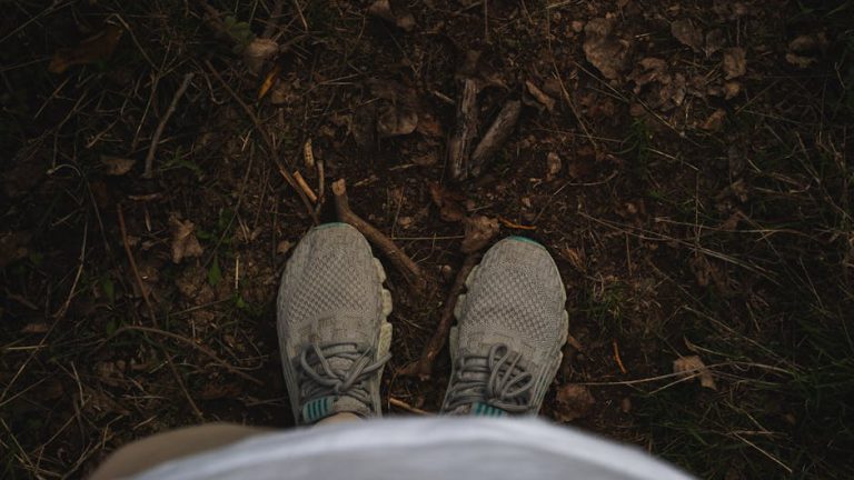 Best Merrell Hiking Shoes for Women 2024: A Technical Performance Review