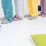 Best Pajamas for Women Improving Sleep Recovery and Thermal Comfort 2024