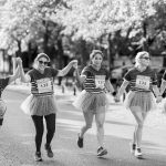 Running Skirts for Women: What Works, What Doesn’t