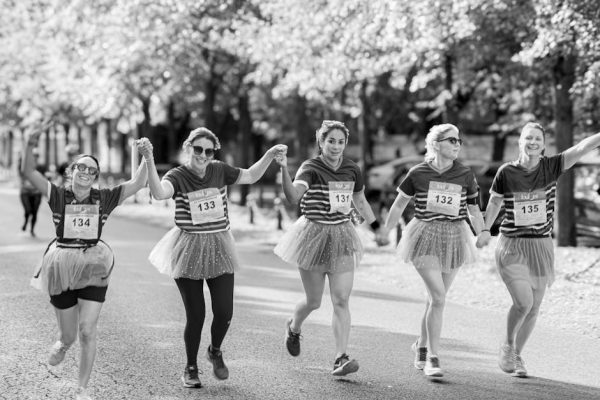 Running Skirts for Women: What Works, What Doesn’t
