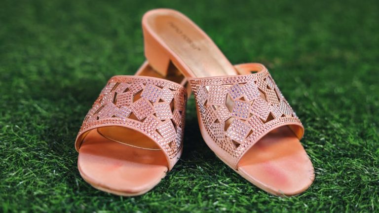 Best Sandals for Italy: What Survives the Cobblestones