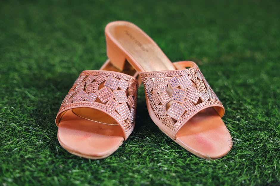 Best Sandals for Italy: What Survives the Cobblestones
