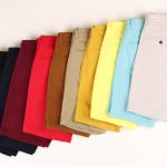 I Reviewed 12 Phone Pocket Shorts — Here’s What Works