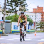 XC MTB Sunglasses That Actually Work on the Trail