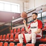 Best Performance T Shirts in Pakistan 2024 Technical Review