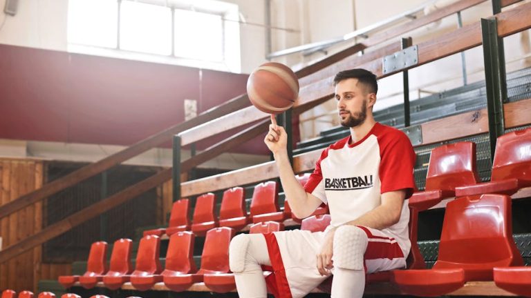 Best Performance T Shirts in Pakistan 2024 Technical Review