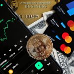 Top Minimalist Wallets for Active Lifestyles Tested by YouTube EDC Experts 2024