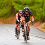 Best Zwift Shorts for Indoor Cycling: 2024 Performance and Comfort Review