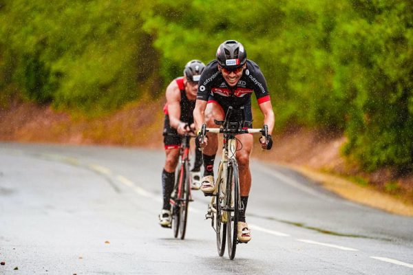 Best Zwift Shorts for Indoor Cycling: 2024 Performance and Comfort Review