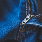 Blue Skinny Jeans Fashion Nova: Fashion Nova Blue Skinny Jeans: Which Styles Are Actually Worth Buying