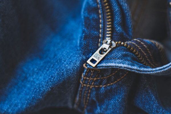 Blue Skinny Jeans Fashion Nova: Fashion Nova Blue Skinny Jeans: Which Styles Are Actually Worth Buying