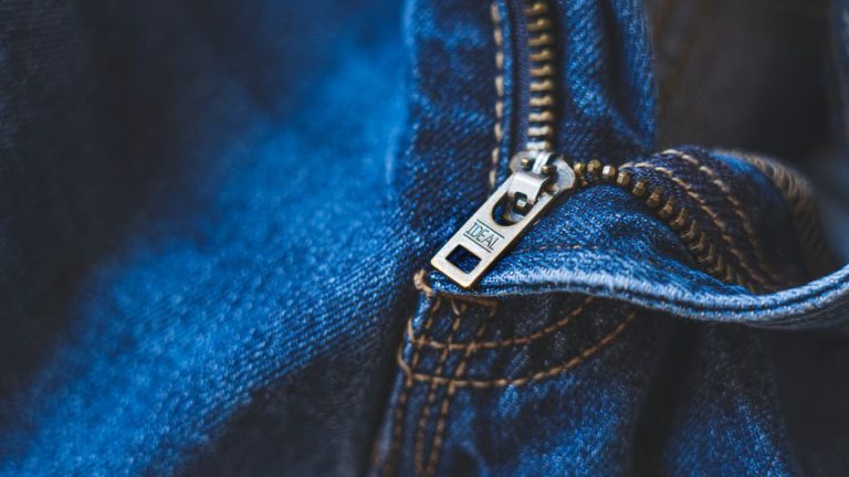 Blue Skinny Jeans Fashion Nova: Fashion Nova Blue Skinny Jeans: Which Styles Are Actually Worth Buying