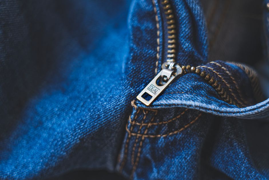Blue Skinny Jeans Fashion Nova: Fashion Nova Blue Skinny Jeans: Which Styles Are Actually Worth Buying