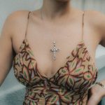 Zara Boho Chic Dresses: What to Buy, What to Skip
