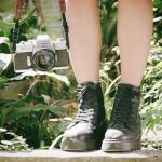 Boots For Women Luxury: Luxury Boots for Women: What 0+ Actually Gets You