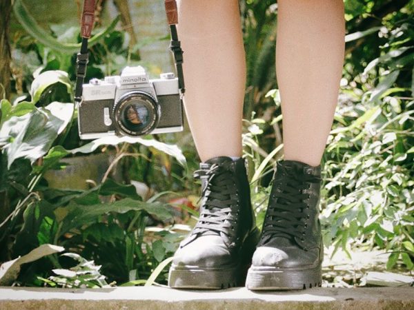 Boots For Women Luxury: Luxury Boots for Women: What 0+ Actually Gets You