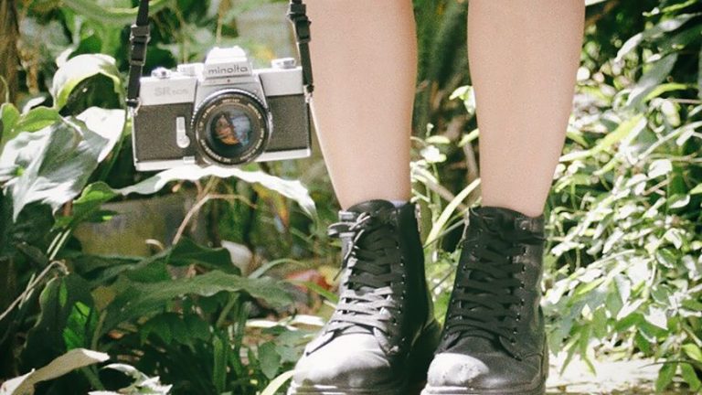 Boots For Women Luxury: Luxury Boots for Women: What 0+ Actually Gets You