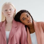 Business Casual Outfit Formulas for Hybrid Work