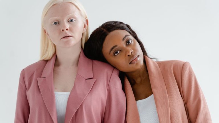 Business Casual Outfit Formulas for Hybrid Work