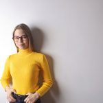 Cashmere Sweater vs. Merino Wool: Which is Warmer and More Durable for Fall?