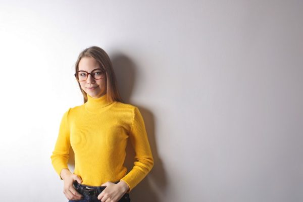 Cashmere Sweater vs. Merino Wool: Which is Warmer and More Durable for Fall?