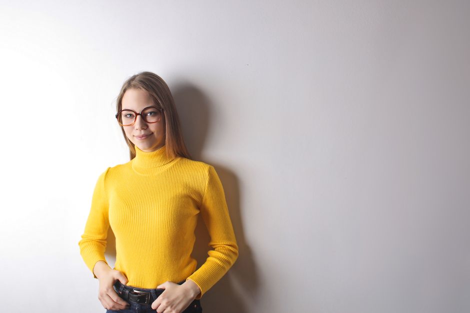 Cashmere Sweater vs. Merino Wool: Which is Warmer and More Durable for Fall?
