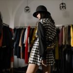 Build an Ethical Fashion Wardrobe: 6 Smart Swaps