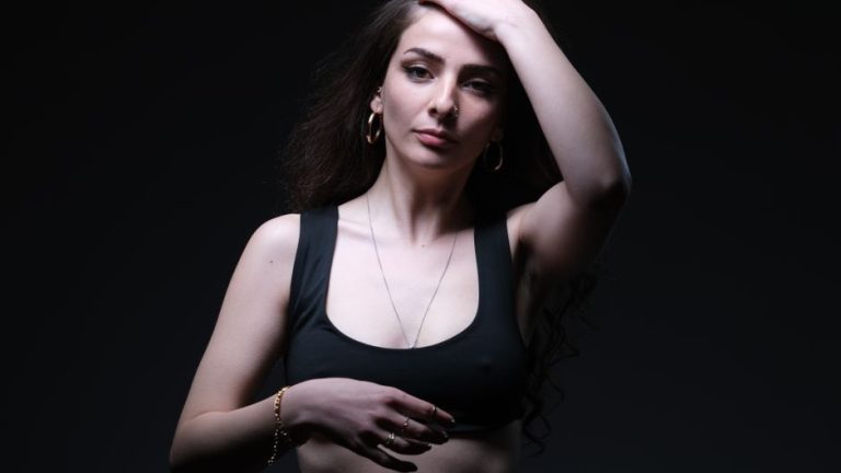 Everyday Gold Jewelry Under 0 That Looks Intentional