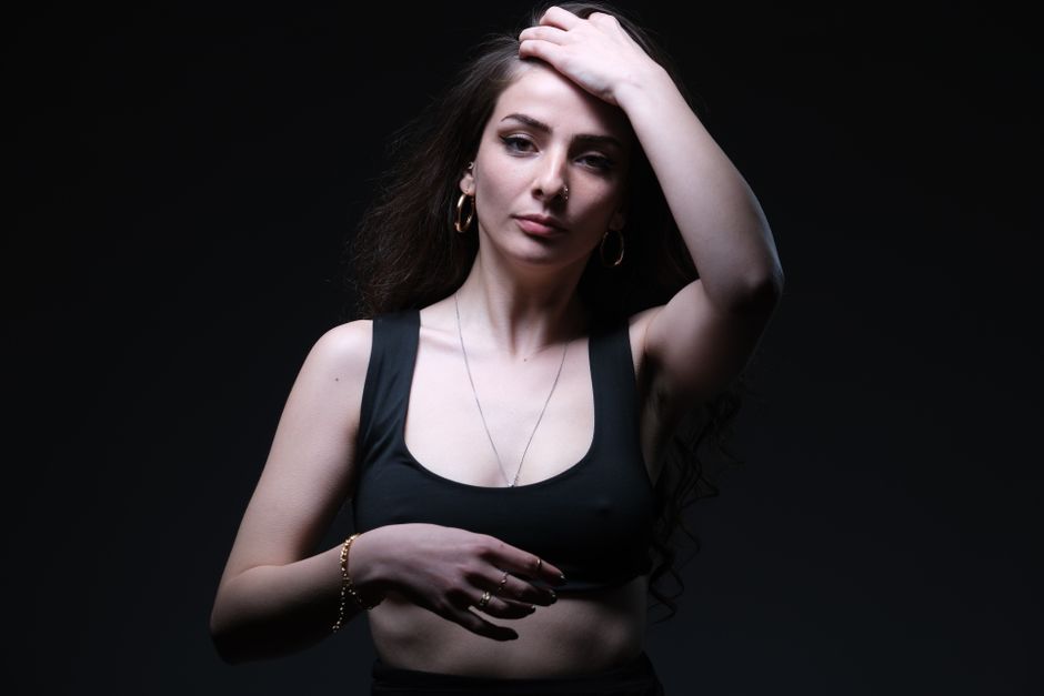 Everyday Gold Jewelry Under 0 That Looks Intentional