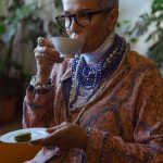 Fashion Mistakes Aging: 7 Fashion Mistakes That Are Aging You (And What to Wear Instead)
