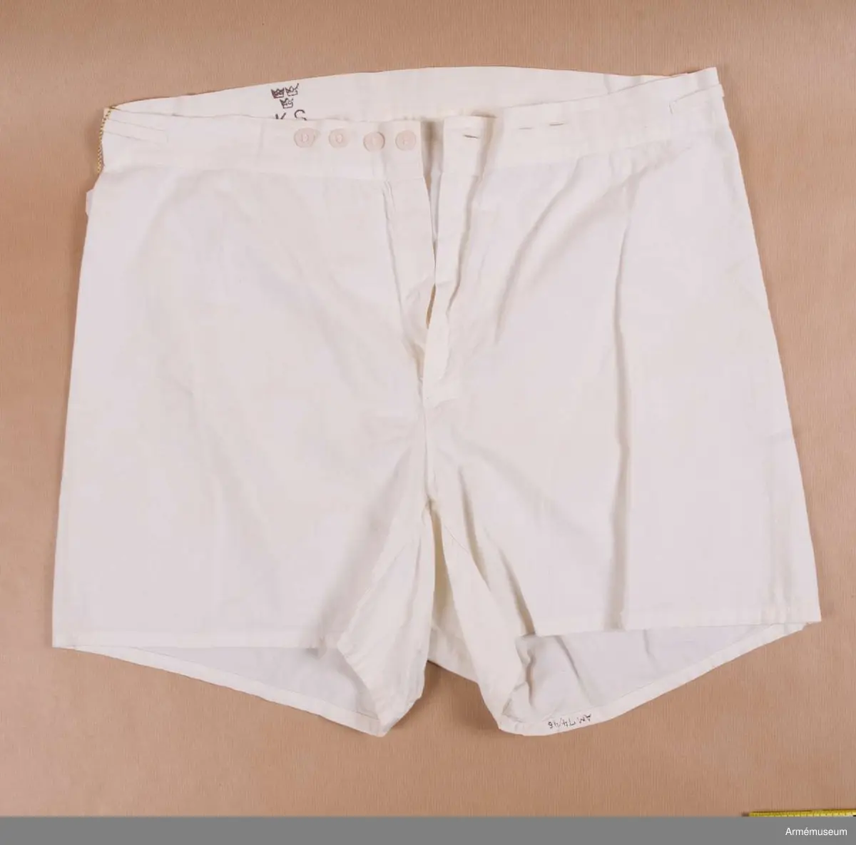 Lightweight Summer Lingerie Fabrics: Mesh, Cotton, and Modal Compared