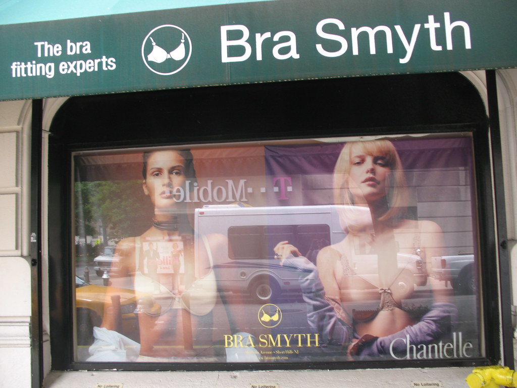 Comprehensive Review of ThirdLove Bras
