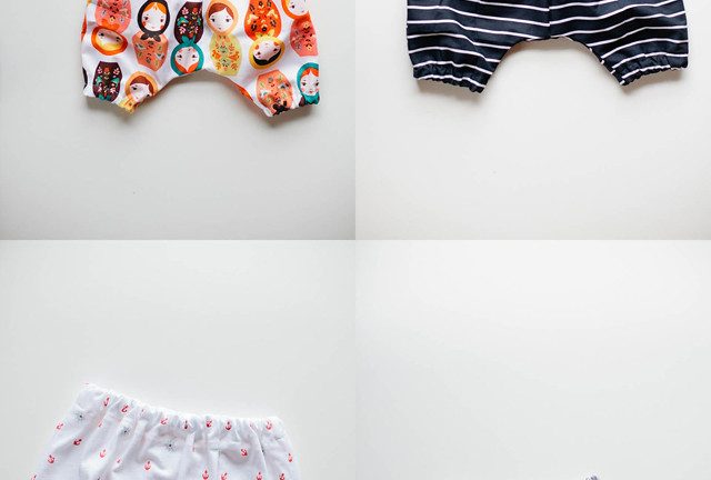Seamless Underwear for Work Outfits: What to Wear Under Trousers and Dresses