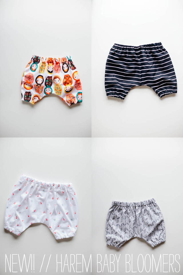 Seamless Underwear for Work Outfits: What to Wear Under Trousers and Dresses