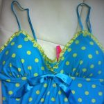 Lightweight Summer Lingerie Fabrics: Mesh, Cotton, and Modal Compared