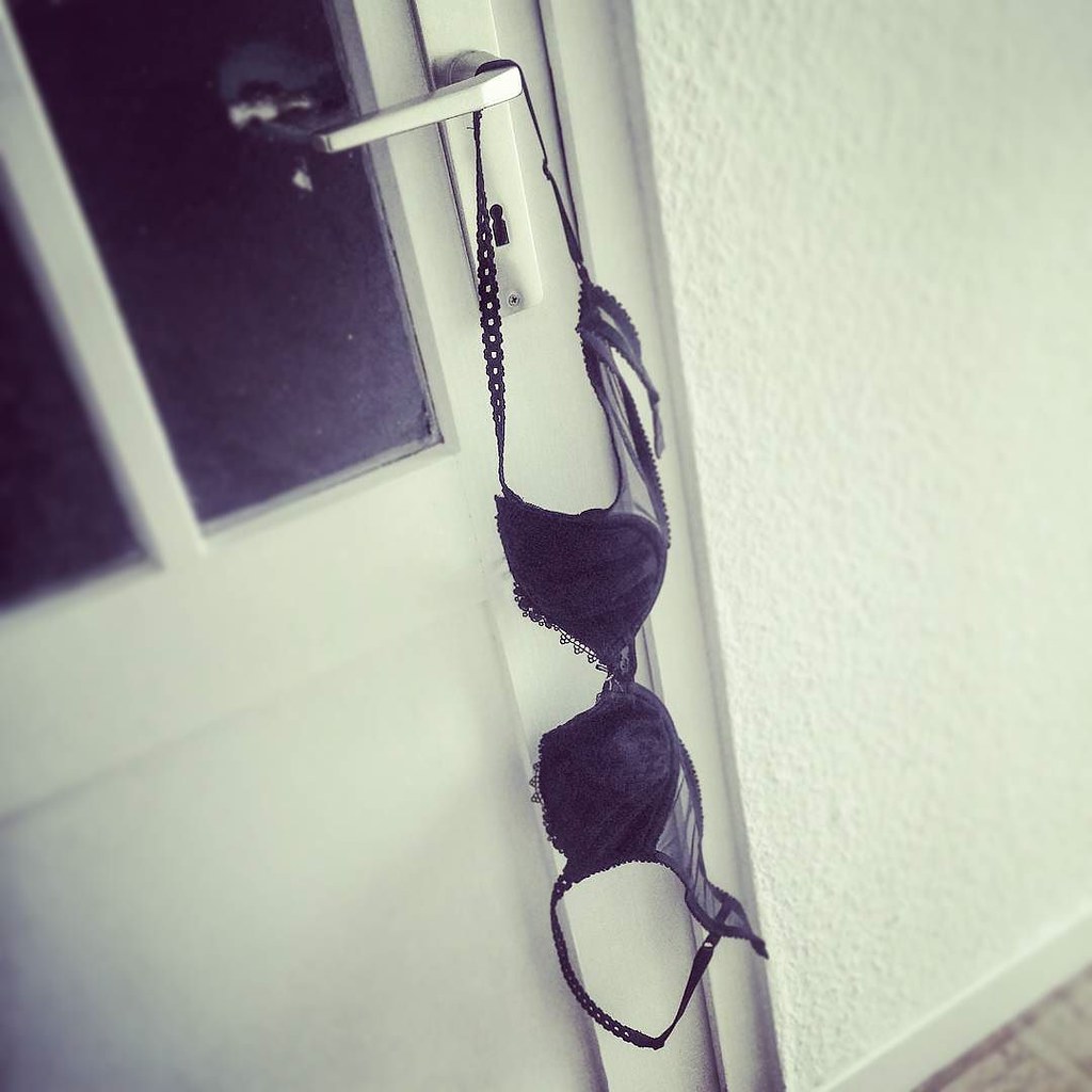 Best Full Coverage Bras