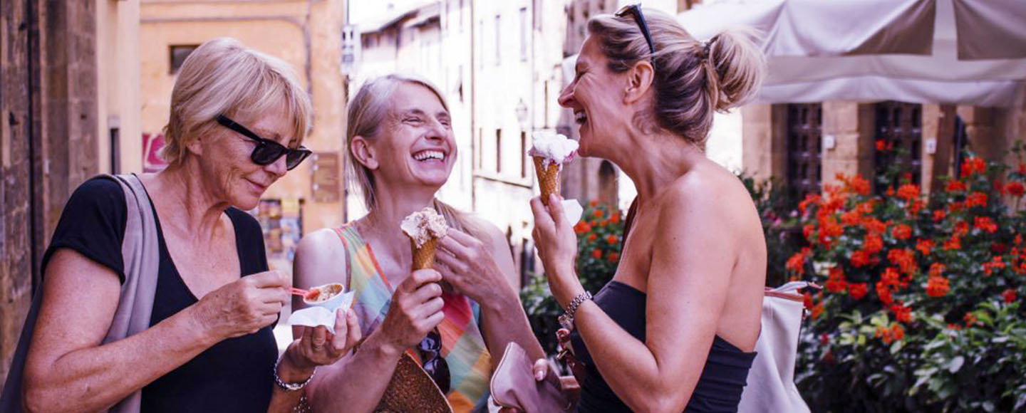 6 Best Bra Alternatives for Seniors