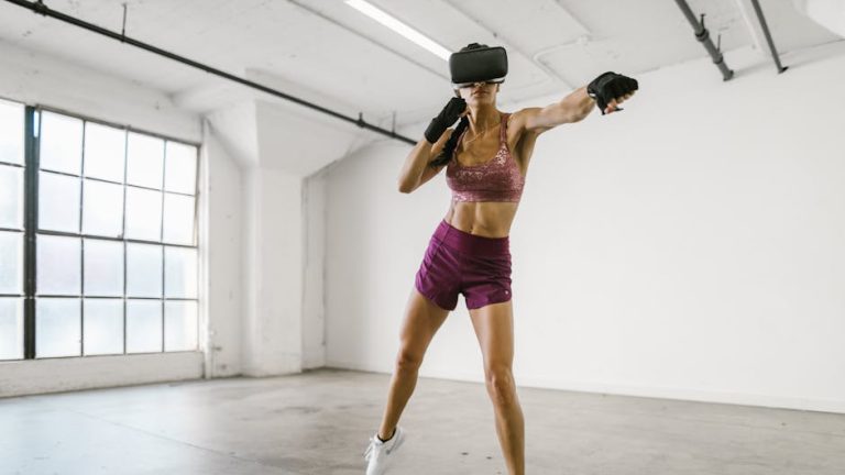 N Smart Home Gyms That Actually Revolutionize Your 2026 Fitness Routine