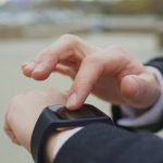 EarlySincere Smart Glasses & Watches: Top Wearable Tech for Women in 2026