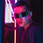 Demabon AI Smart Glasses: Top Wearable Tech for Women in 2026